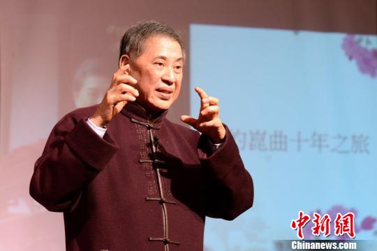 ������׷����ĵ�����龉����(sh��)���g�x�ϣ��D��