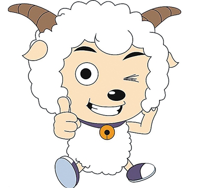 �±��л����f(w��n)ُ(g��u)�̘�(bi��o)�ڙ�(qu��n) ϲ�����w�M(m��n)�_(t��i)�����