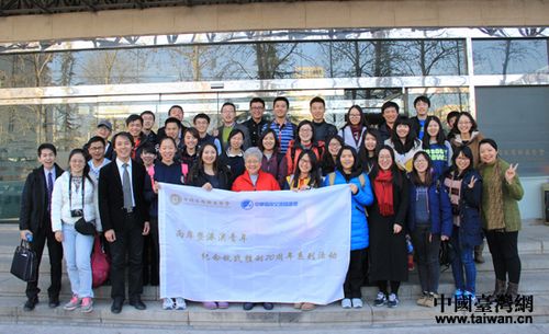 �ɰ��ĵ�����o(j��)���(zh��n)����70����ϵ�л���ھ�����