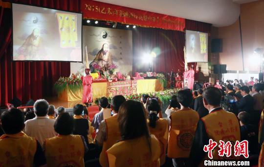 �ɰ����Ⱥ����������A����ʼ�����