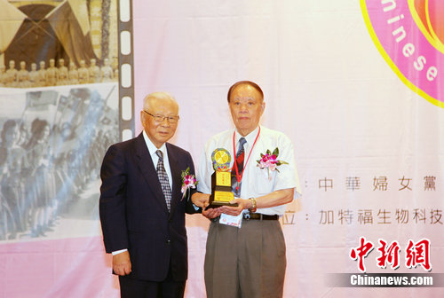 �_�����g�e�k�o���(zh��n)����70������