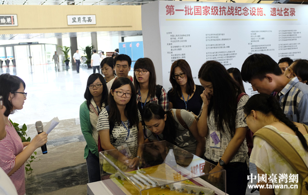 �_���ꅢ�^�����zַ�{�гɹ�չ���ӛ�^ȥ �^��δ��