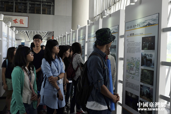 �_���ꅢ�^�����zַ�{�гɹ�չ���ӛ�^ȥ �^��δ��