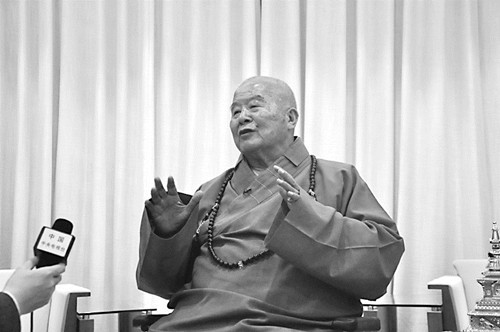 ���ƴ󎟣��f���ǡ����κ��С����ǿ�������