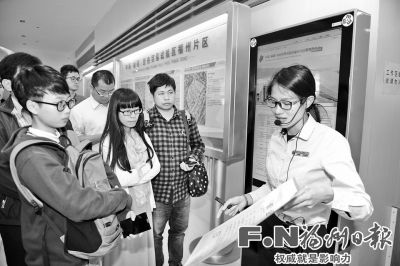 ���_(t��i)������������(x��)�͘I(y��)��(chu��ng)�I(y��)�n�}