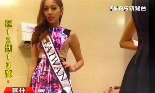 �_���؅^��W�����H�x���ê�����ѝ¶���L����