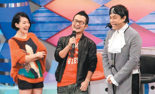 �Űѵ��Ժ����ܼt���������˅s���ܣ��D��