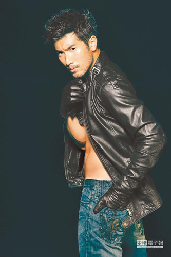 �_(t��i)����ģ�������M(j��n)܊���R�]̎Ů�����ڴ����ӳ