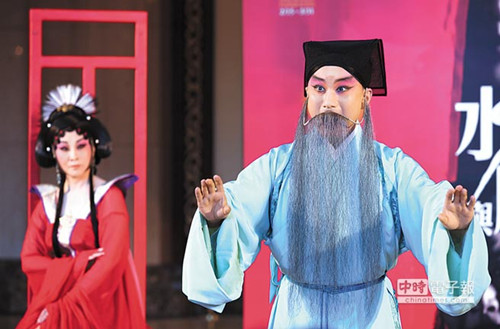 �_�����℡�F���������݄��¾������������D��