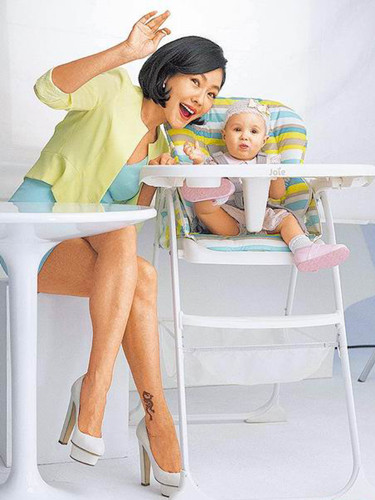 СS�I7�v�냺܇��Ȧ���|�۽M������܇ꠡ����D��