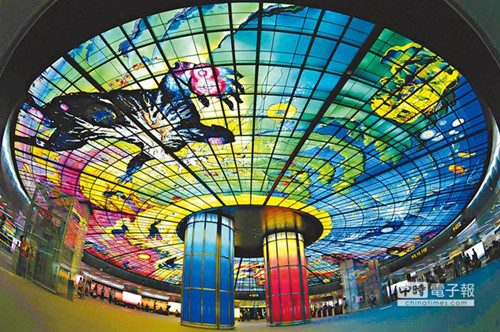 ���۽��\�ɵ��Fվ�@�С�ȫ��8���������Fվ�����D��