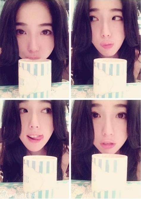 �_���沨��Ұ�Y��˽���弃 �����՚�������