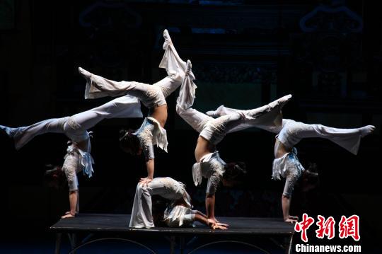 ������ͬ���������f(xi��)����������[�������e����