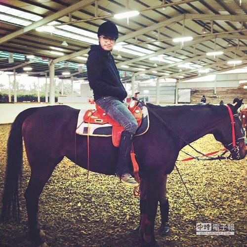 ���������״����_(t��i)��С�޵��_������VCR��B�_(t��i)��