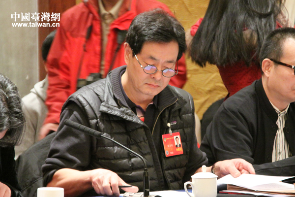 ���fί�T姴�꿺�����Ҫ��ȱʧ�Ă��y�Ļ��I��