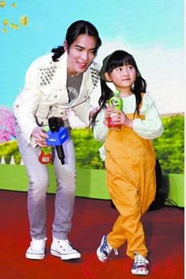 �������������ڿ����_��ˇ��ʒ���vՄ���u���¼�