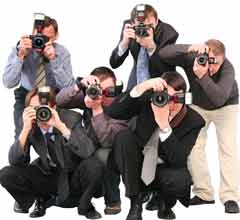 �ɰ��zӰ���_�����AɽՓ����