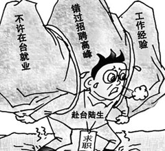 ���_�x���ƿɈ�����W ���x���_��W����