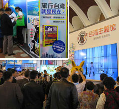 �Ϻ��ò����_���^�@�G �R�۱�����ɫ�����L��.jpg