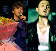 ��������������s��