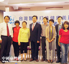 �_���L���t(y��)Ժ�����e��ӛ�ߕ�