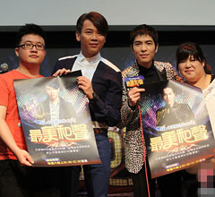 �����l(w��i)ҕ�Ქ�x�㹝(ji��)Ŀ���������������_(t��i)