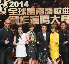 ȫ���}���Z���������ݳ���ِ�_��