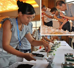 �ɰ�����ِչ�_PK �����F�^�������Q���_(t��i)���Ј�(ch��ng)