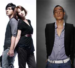 �l�ϰ������ʘ�Ȧʮ�����ǰ����