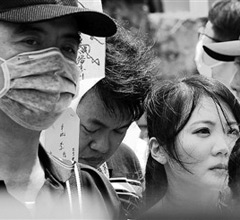 ������y͹�@�_������ّB(t��i)