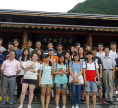 �ɰ���W(xu��)�������I(y��ng)һ�и��S�����[�ӵ؅��^����