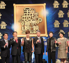 �ɰ�������ȫ�������������ϰ��_(t��i)���ײ�