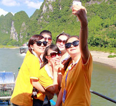 �ɰ���W(xu��)���X����:�҂�?c��)�һ�𲻷ֱ˴?�]���ϵK