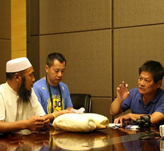 �_(t��i)��������(b��o)��ӛ�߿�ٝ ���ա��������������