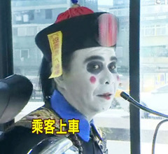 �_(t��i)���F(xi��n)�����¡����}����܇ ����ʬ�_܇�����˿�