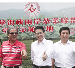 ��ꑲ����_���׽����� �ɰ���a�I�����F��ģʽ