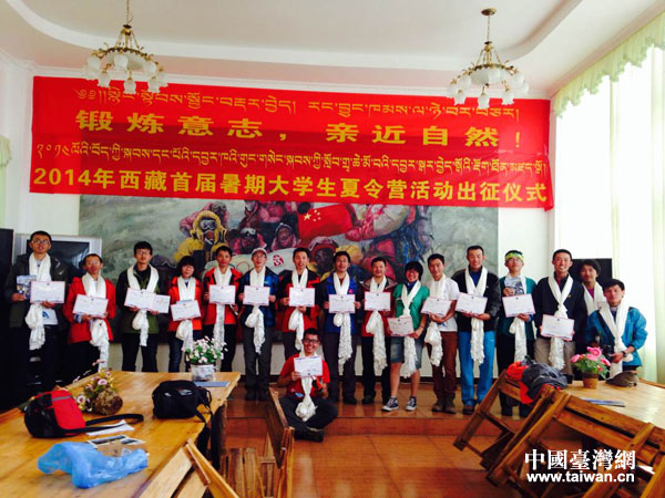 �ɰ���У��ɽ꠆T