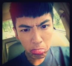 �_���݆T����|�ھ���������������