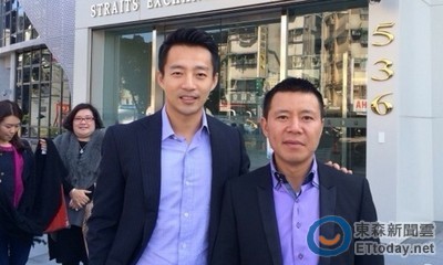 ��С�Ʊ��_ý���ό�Ͷ�Y�ߙn�Ƶ�