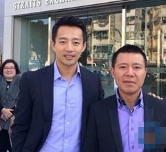 ������I�ɷݱ���ُ ��S�Ϲ������DͶ�Y�ߙn�Ƶ�