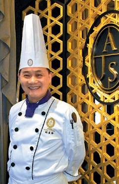 �_(t��i)�����N�������͏d�_(k��i)���Ϻ����۽z���F(tu��n)�L�r