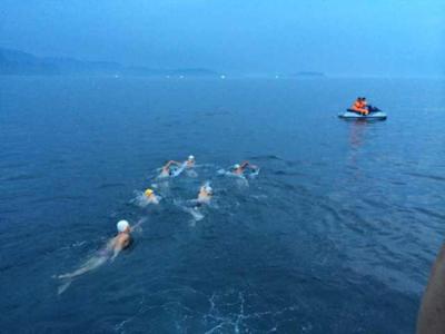 Ӿ�ɺ��{��␺�������� ����ҹӾ�Ǵ��ܾ���