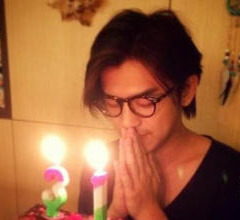 �����ʸ硱ꐰ��ؑc����Ըÿ���˶��úõ�