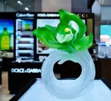 �_������ˇ�g����չ�ɶ��_չ