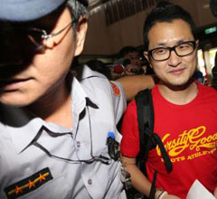 �����c�Űѵ��������� ���˴�������