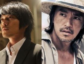 ������֫F��ײĘ�����Y�W(w��ng)�ѣ����ǹ֫F���Ǡ�