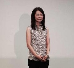 �������F(xi��n)��