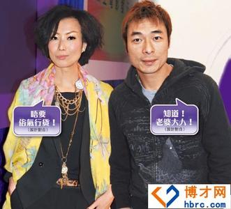 �����ĺ��S־��