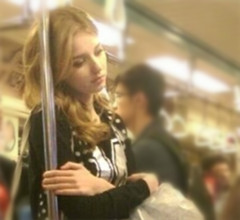 �����l�����_�����F�߼t ����˽���ع�