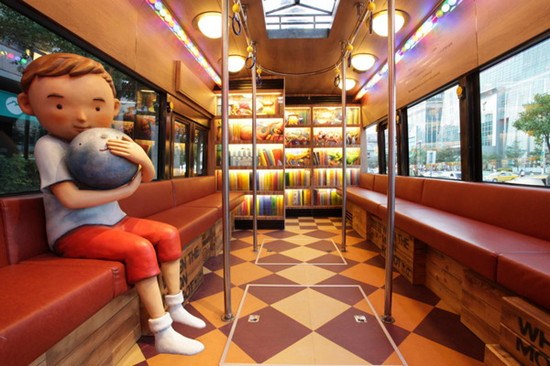 �����������}����������܇���_���_�����^���D��